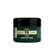 Raywell Barber Extra Matt Wax 100 ml