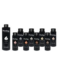 Lothmann Paris hajfestékek