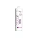RaywellAntiyellow Oxigenta 10vol. 3% Parfüm illattal 1000ml