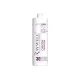 RaywellAntiyellow Oxigenta 30vol. 9% Parfüm illattal 1000ml