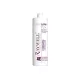RaywellAntiyellow Oxigenta 40vol. 12% Parfüm illattal 1000ml