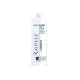 Raywell Oxigenta 10vol. 3% Parfüm illattal 1000ml