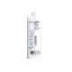 Raywell Oxigenta 20vol. 6% Parfüm illattal 1000ml