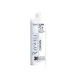 Raywell Oxigenta 30vol. 9% Parfüm illattal 200ml