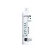 Raywell Oxigenta 40vol. 12% Parfüm illattal 200ml