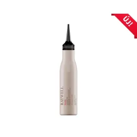   Raywell Tools Scalp Restore – Fejbőr Helyreállító Tejkrém (200 ml)