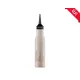 Raywell Tools Scalp Restore – Fejbőr Helyreállító Tejkrém (200 ml)