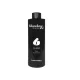 Lothmann Paris Blondes & Shades Árnyalók Clear Toner 250 ml