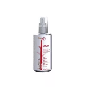 Raywell Bio Druff korpásodás elleni szérum, 100 ml 