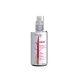 Raywell Bio Druff korpásodás elleni szérum, 100 ml 