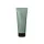 Raywell B.IO DETOX mélytisztító fejbőriszap 200 ml
