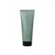 Raywell B.IO DETOX mélytisztító fejbőriszap 200 ml