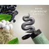 Raywell B.IO DETOX mélytisztító fejbőriszap 200 ml