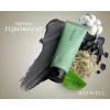 Raywell B.IO DETOX mélytisztító fejbőriszap 200 ml