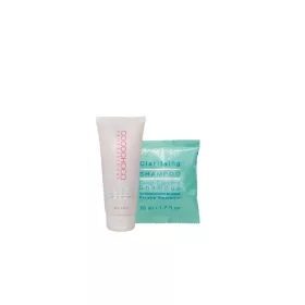   Cocochoco hajbotulin csomag nyitó samponnal, 100ml hajbotulin + ajándék 50ml tisztító sampon