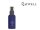 Raywell SHINE Filler Szérum 80 ml