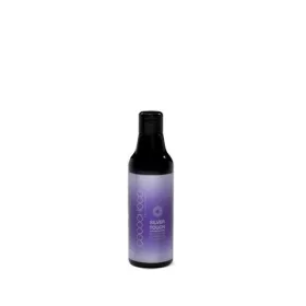   Cocochoco Silver Touch- kondicionáló tartós szőke haj 250ml