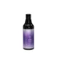 Cocochoco Silver Touch- kondicionáló tartós szőke haj 500ml