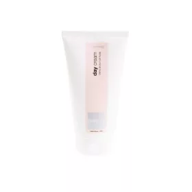 Lothmann Paris-Nutri Vital- Styling Krém