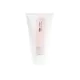 Lothmann Paris-Nutri Vital- Styling Krém