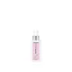 Lothmann Paris – UNITED COLOR- 10in1 Csoda Elixír – Best Seller