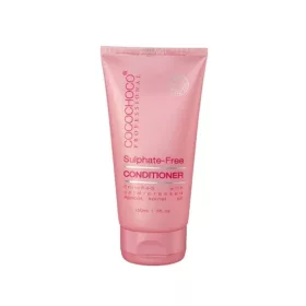 Cocochoco szulfátmentes hajkondicionáló 150 ml