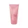 Cocochoco szulfátmentes hajkondicionáló 150 ml
