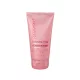 Cocochoco szulfátmentes hajkondicionáló 150 ml