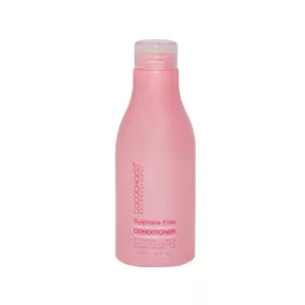 Cocochoco szulfátmentes hajkondicionáló 400 ml