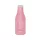 Cocochoco szulfátmentes hajkondicionáló 400 ml