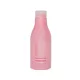 Cocochoco szulfátmentes hajkondicionáló 400 ml