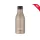 COCOCHOCO Szulfátmentes Kollagén - Biotin Kondicionáló (400 ml) mélyhidratáló, regeneráló hajápolás