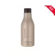 COCOCHOCO Szulfátmentes Kollagén - Biotin Kondicionáló (400 ml) mélyhidratáló, regeneráló hajápolás