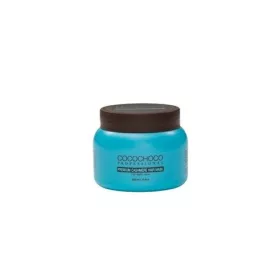 Cocochoco Premium Cashmere hajmaszk 250 ml