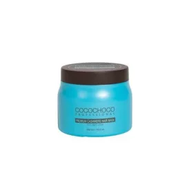 Cocochoco Premium Cashmere hajmaszk 500 ml