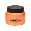 Cocochoco boost up maszk – mély regeneráló hajmaszk 250 ml