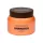 Cocochoco boost up maszk – mély regeneráló hajmaszk 250 ml