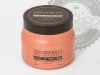 Cocochoco boost up maszk – mély regeneráló hajmaszk 250 ml