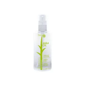   Raywell BIO AMLA OIL – Tápláló, fényesítő, hajvégápoló olaj 100ml