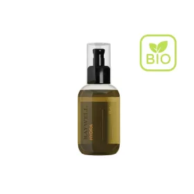    Raywell B.IO HYDRA Nutritive - Intenzív Hidratáló Szérum (95 ml)