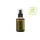  Raywell B.IO HYDRA Nutritive - Intenzív Hidratáló Szérum (95 ml)