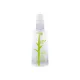 Raywell BIO AMLA OIL – Tápláló, fényesítő, hajvégápoló olaj 100ml