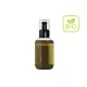  Raywell B.IO HYDRA Nutritive - Intenzív Hidratáló Szérum (95 ml)