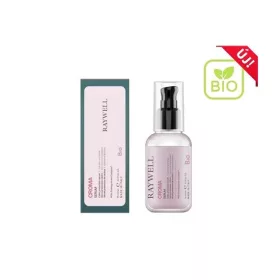Raywell B.IO CROMA Színvédő és Ápoló Szérum 95 ml