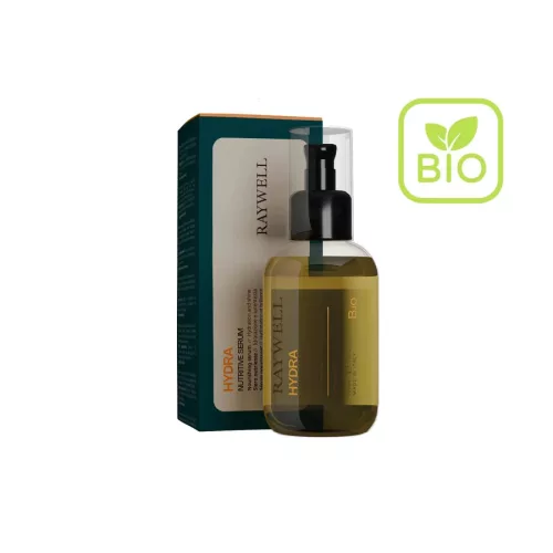 Raywell B.IO HYDRA Nutritive - Intenzív Hidratáló Szérum (95 ml)