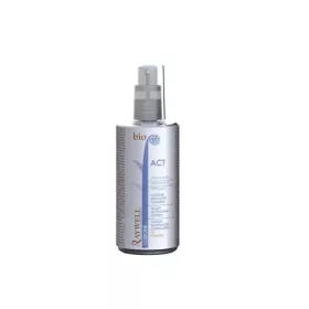 Raywell BIO ACT – Fejbőr aktivátor, oxigenizáló  100ml