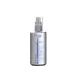 Raywell BIO ACT – Fejbőr aktivátor, oxigenizáló  100ml