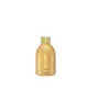 Cocochoco Gold Keratin 250ml – Professzionális hajegyenesítő és regeneráló keratin kezelés