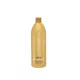 Cocochoco Gold Keratin 1000 ml – Professzionális hajegyenesítő és regeneráló keratin kezelés
