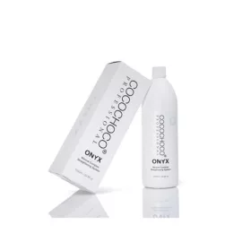 Onyx Keratinos Tartós Hajegyenesítő
